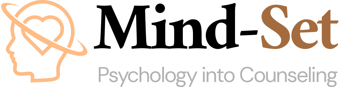 Préparateur Mental Strasbourg