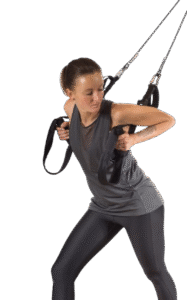 fitness 3959025 1280 removebg preview