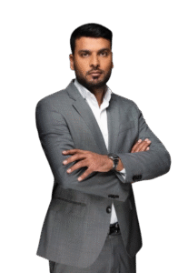 man 8867541 1280 removebg preview