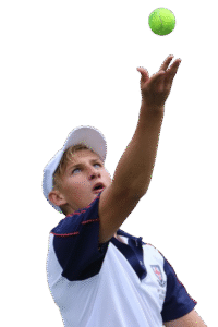 padel removebg preview