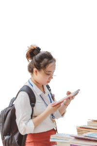 portrait 4489206 1280 removebg preview