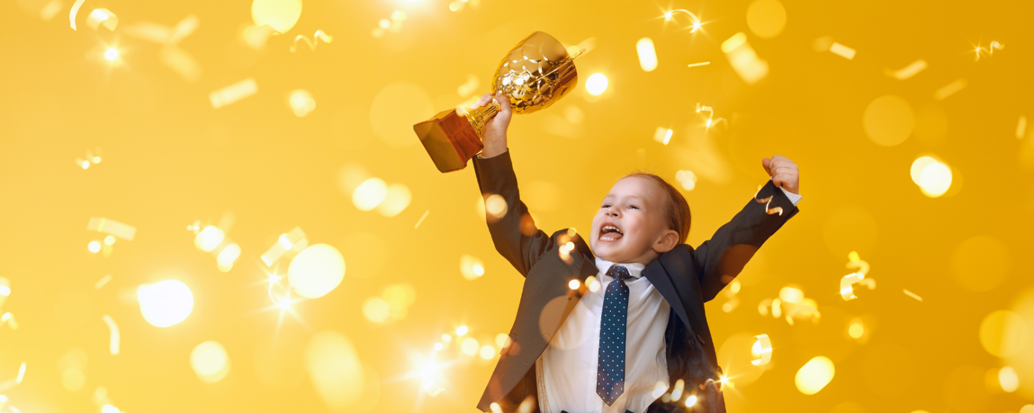 sans titre (1920 x 1080 px)